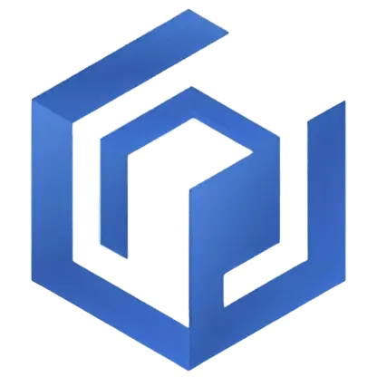 Merlo Fondenza investimenti digitali