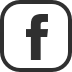 piattaforma finanziaria online