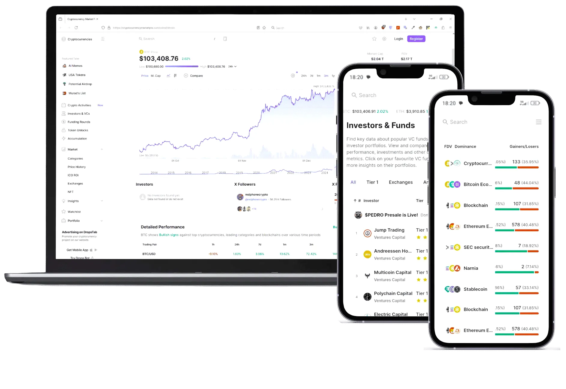 Merlo Fondenza AI per investimenti