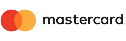 Merlo Fondenza trading professionale